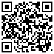 上海交易所橡膠期貨合約行情1月6日二維碼