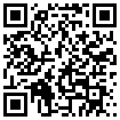 2月12日橡膠期貨合約行情二維碼