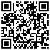 上交所10月15日橡膠期貨合約行情二維碼