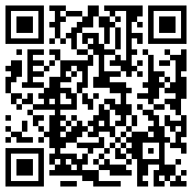 亞洲現(xiàn)貨橡膠價格11月13日上漲二維碼