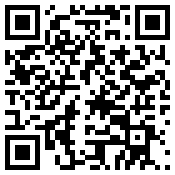 因供應(yīng)超過100噸，泰國USS3橡膠現(xiàn)貨價格下跌二維碼