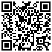 11月24日TOCOM RSS3橡膠期貨下滑二維碼