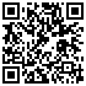 TOCOM橡膠期貨12月22日早盤觸及紀錄新高二維碼