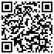 TOCOM橡膠期貨12月1日早盤窄幅整理二維碼