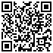 TOCOM橡膠期貨上漲，受供應(yīng)面消息提振二維碼