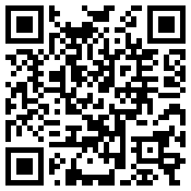 TOCOM橡膠期貨上漲 因日本干預(yù)匯市提振二維碼