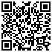 經(jīng)濟(jì)預(yù)期樂(lè)觀 備貨放緩限制膠價(jià)空間二維碼