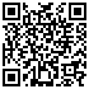 現(xiàn)貨支撐滬膠走勢偏強(qiáng)二維碼