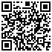 11月16日天膠期貨行情短訊二維碼