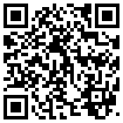 2016年11月28日天然橡膠期貨報價二維碼