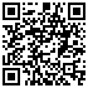 11月29日天膠期貨收盤價格下滑二維碼