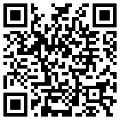 2016年12月1日滬膠期貨弱勢跌停 庫存增加二維碼