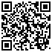 橡膠期貨波動幅度巨大 總體看多勢頭仍在二維碼