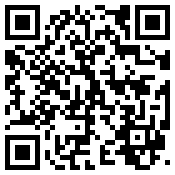 2016年12月20日天然橡膠期貨報價二維碼