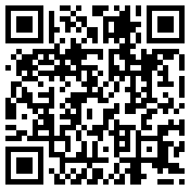 2017年2月9日天然橡膠期貨行情二維碼