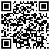 2017年2月16日天膠期貨行情二維碼