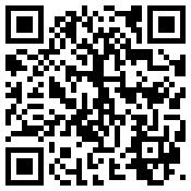 2017年3月1日天然橡膠期貨報價二維碼