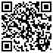 2017年3月03日天然橡膠期貨報價二維碼