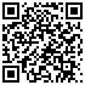 2017年3月6日橡膠期貨報價二維碼