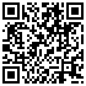 2017年3月14日橡膠期貨報價二維碼