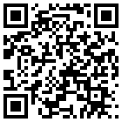 2017年3月20日橡膠期貨報價二維碼