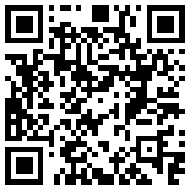 2017年3月28日橡膠期貨價格二維碼