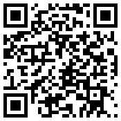 2017年3月29日橡膠期貨價格二維碼