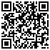 2017年4月7日天然橡膠期貨報價二維碼