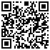 2017年4月21日天然橡膠期貨報價二維碼