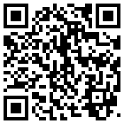 2017年5月18日天然橡膠期貨報價二維碼