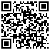 《橡膠工廠職業(yè)安全衛(wèi)生設(shè)計(jì)標(biāo)準(zhǔn)》專(zhuān)家審查會(huì)召開(kāi)二維碼