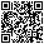 我國首個(gè)乳膠行業(yè)國際標(biāo)準(zhǔn)正式發(fā)布二維碼