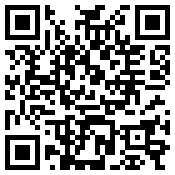 預(yù)計全球天然橡膠供應(yīng)量受拉尼娜現(xiàn)象及越冬期影響將大幅減少二維碼