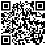 “保險+期貨”項目精準(zhǔn)扶貧西盟縣膠農(nóng)二維碼