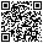 滬膠新單觀望“金三銀四”時(shí)期需求有望回升二維碼