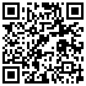 2018年3月30日橡膠期貨小幅跳漲二維碼