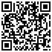 我國商務部對鹵化丁基橡膠反傾銷案發(fā)布初步裁定結(jié)果二維碼