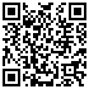 我國出口歐盟的卡客車輪胎要多交400元稅?。《S碼