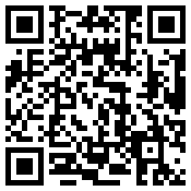 滬膠期貨上演過山車行情二維碼