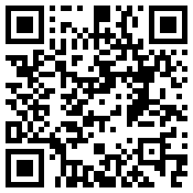 我國新一代稀土順丁橡膠高效聚合成套技術(shù)達(dá)到國際領(lǐng)先水平二維碼