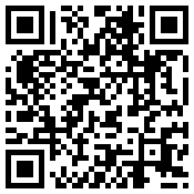 我國(guó)對(duì)韓美及臺(tái)灣地區(qū)苯乙烯征收反傾銷稅二維碼