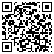 我國對原產(chǎn)于韓國和日本的進(jìn)口丁腈橡膠反傾銷調(diào)查初步裁定二維碼