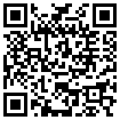 我國(guó)發(fā)出強(qiáng)烈反擊將對(duì)600億美國(guó)進(jìn)口商品加征關(guān)稅二維碼