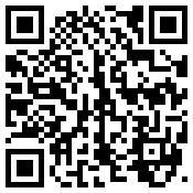 我國決定對美、歐、新進口鹵化丁基橡膠征收為期5年的反傾銷稅二維碼