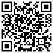 橡膠以窄幅震蕩整理為主 現(xiàn)貨市場整體表現(xiàn)平穩(wěn)二維碼