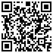 我國輪胎企業(yè)不走進(jìn)口也能加強在非洲的業(yè)務(wù)二維碼