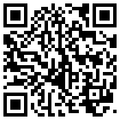 滬膠進(jìn)入暴力洗盤階段 近期或?qū)?huì)陷入多空爭(zhēng)持局面二維碼