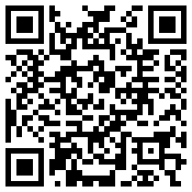 橡膠基本面仍然偏弱 期貨震蕩整理概率較大二維碼