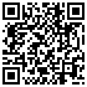 我國對特朗普政府加征關(guān)稅事件做出回應(yīng)二維碼