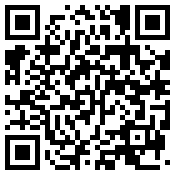 輪胎漲價(jià)和囤貨都屬無稽之談二維碼